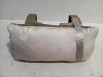 AIRBAG PASSAGIER BMW Z3 Roadster (E36 / 7) (39841292502t), Auto-onderdelen, Overige Auto-onderdelen, Gebruikt, BMW