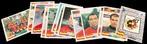 Panini WK 98 Stickers Spain Espana 1998 Pop Up, Verzamelen, Verzenden, Nieuw