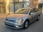 VW GOLF 7 20.000 km!!! Benzine, Auto's, Volkswagen, Stof, Electronic Stability Program (ESP), 5 deurs, Particulier