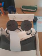 Oculus quest 3s, Games en Spelcomputers, Virtual Reality, Ophalen, Nieuw, Pc