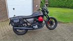 Moto Guzzi V7 III Carbon 0555 / 1921, Motoren, 750 cc, 2 cilinders, Particulier, Meer dan 35 kW