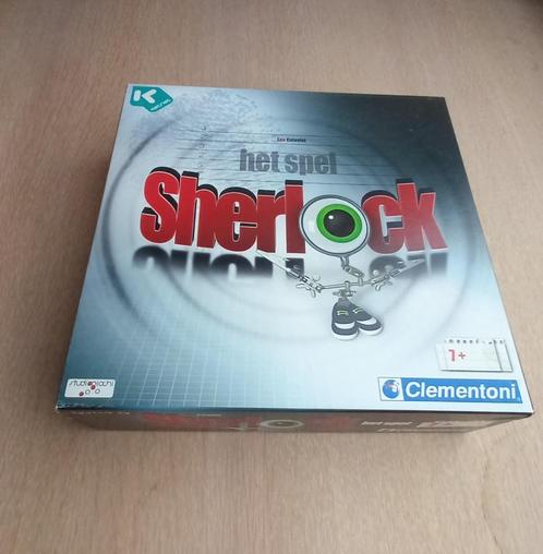 UITVERKOOP ** spelletjes ALS NIEUW : 10 EUR, Kinderen en Baby's, Speelgoed | Overig, Zo goed als nieuw, Verzenden