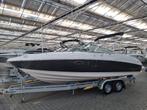 Chaparral 235 SSI jaar 2000 Mercruiser 5.0 EFI 260 PK, Watersport en Boten, Binnenboordmotor, 6 meter of meer, Ophalen of Verzenden