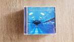 CD Hooverphonic – Blue Wonder Power Milk, Ophalen of Verzenden, 1980 tot 2000, Gebruikt