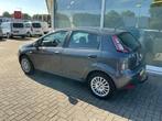 Fiat 2012 Punto Evo 1.2 Pop Personenauto, Auto's, Euro 5, Monovolume, Gebruikt, Overige brandstoffen