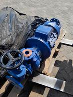 Waterpomp, Jardin & Terrasse, Pompes à eau, Enlèvement, Utilisé, Électrique, Autres types