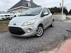 Te huur voor 69 euro per dag Ford Ka, Auto's, Ka, Bedrijf, Te koop, Benzine