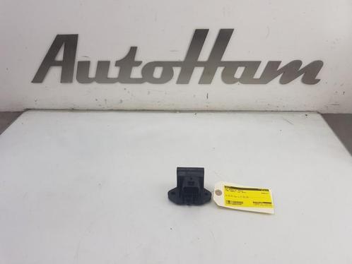 COMPUTER BRANDSTOFPOMP Ford Transit Courier, Auto-onderdelen, Elektronica en Kabels, Ford, Gebruikt