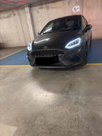 Ford fiesta ST mk8, Auto's, Voorwielaandrijving, Euro 6, Leder, Handgeschakeld