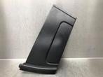 PORTIERGREEP BUITEN LINKS ACHTER Honda HR-V (RU) (01-2015/-), Gebruikt, Links, Honda