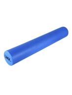 LMX1610 | LMX. | EVA foamroller | 15x90 cm (blue) |, Sport en Fitness, Ophalen of Verzenden, Nieuw, Benen, Foamroller