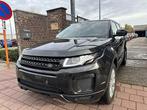 Land Rover RANGE ROVER EVOQUE 2.0 TD4 4WD MET 97DKM, Autos, https://public.car-pass.be/vhr/73ab0dbc-c0c2-4f46-bbd5-718ffa87cded