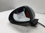 SPIEGEL LINKS Opel Corsa D (01-2006/12-2014), Auto-onderdelen, Gebruikt, Opel