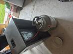 Gaz vuur..130 euro met alle be ..enkel vuur 80 euro, Ophalen of Verzenden, Zo goed als nieuw