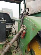 John deere 2130, Zakelijke goederen, Ophalen, Gebruikt, Tot 80 Pk, John Deere