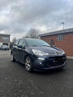 Citroën C3 Euro 6 145000 km “benzine”, Auto's, Citroën, Particulier, C3, Elektrische ramen, Euro 6