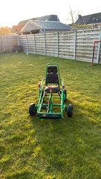 Go-Cart, Kinderen en Baby's, Ophalen, Gebruikt