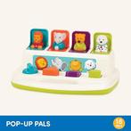 speelgoed met dieren SNELLE GRATIS LEVERING, Kinderen en Baby's, Verzenden, Nieuw, Ontdekken