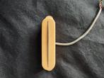 Bill Lawrence L250 vintage pickup, Muziek en Instrumenten, Instrumenten | Onderdelen, Ophalen of Verzenden, Gebruikt, Elektrische gitaar