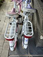 Kinderfiets, Ophalen, Zo goed als nieuw, Spirit