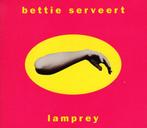 BETTIE SERVEERT - LAMPREY - CD DIGIPACK - 1995 - USA -, Verzenden, Zo goed als nieuw