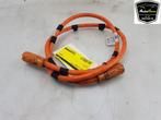 DIVERSEN BMW X5 (F15) (|9867025|61129867025|9384227|), Auto-onderdelen, Gebruikt, BMW