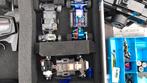Kyosho mini z, Ophalen, Gebruikt, Overige schalen, Auto onroad