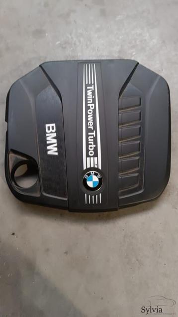 Motor Afdekplaat afdekking N57D30A BMW5 / X3 serie F10 F11 F beschikbaar voor biedingen