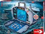 Bataille navale électronique noris NEUF, Hobby & Loisirs créatifs, Jeux de société | Jeux de plateau, Enlèvement ou Envoi, Neuf