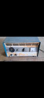 Batterijlader 24v, Ophalen, Gebruikt