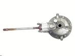 CARDAN FJR 1300 2013-2016 ABS (FJR1300 FJR1300A) (11P052), Gebruikt