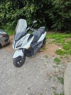 Moto 350cc à vendre 2100€, Particulier, Te koop