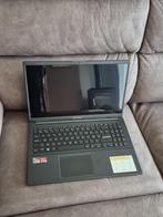 Asus Vivobook 15 met 1,5 jaar garantie in nieuwstaat, Computers en Software, Windows Laptops, Ophalen, Zo goed als nieuw, 15 inch