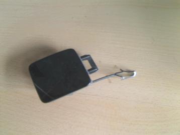 SLEEPOOGKAPJE Volkswagen Polo VI (AW1) (2g0807241) beschikbaar voor biedingen