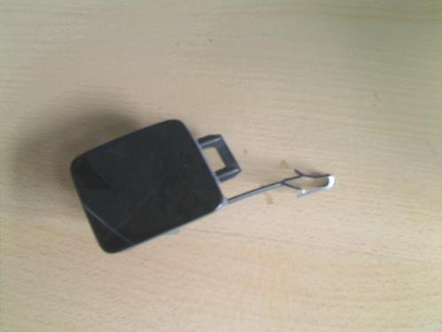 SLEEPOOGKAPJE Volkswagen Polo VI (AW1) (2g0807241), Auto-onderdelen, Overige Auto-onderdelen, Volkswagen, Gebruikt