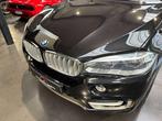 BMW X5 2.0AS xDrive40e Plug-In Hybrid//Pano//Comfort//, Auto's, BMW, Automaat, 77 g/km, 241 pk, X5