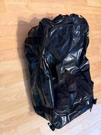 Patagonia Black Hole Duffel 55L, Caravans en Kamperen, Ophalen, Nieuw