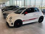 Fiat 500 ABARTH Topstaat / 595 /, Autos, Fiat, 145 ch, Achat, Euro 6, Boîte manuelle