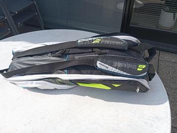 TENNISTAS BABOLAT, Sport en Fitness, Ophalen, Tas, Babolat