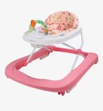 Loopstoeltje Mama Loes, Kinderen en Baby's, Ophalen, Zo goed als nieuw, Met geluid