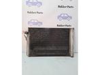 Airco Radiateur van een BMW 5-Serie, 3 maanden garantie, Gebruikt, BMW