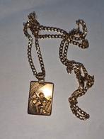 Pendentif en or, Bijoux, Sacs & Beauté, Enlèvement, Pendentif