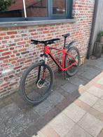 Scott aspect 950, Ophalen, Zo goed als nieuw