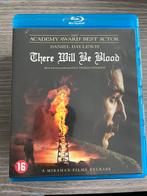 There will be blood bluray benelux, Ophalen of Verzenden