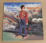 LP  Marillion ‎– Misplaced Childhood, Cd's en Dvd's, Vinyl | Rock, Gebruikt, Ophalen of Verzenden, Progressive, 12 inch