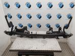 RENAULT CLIO [REAR_BUMPER_REINFORC] 2019, Auto-onderdelen, Overige Auto-onderdelen, Ophalen of Verzenden, Gebruikt, Stiba lid