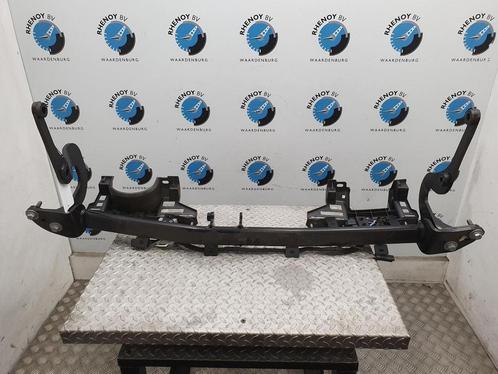RENAULT CLIO [REAR_BUMPER_REINFORC] 2019, Auto-onderdelen, Overige Auto-onderdelen, Gebruikt, ARN erkend, Stiba lid, Erkend duurzaam