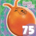 2-CD-BOX * Sounds Of The 70s - 75, Cd's en Dvd's, Ophalen of Verzenden