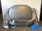 S4 8K B8 T te avant LX7G XENON LED T TE AVANT 3.0 TFSI Musel, Avant, Utilisé, Audi