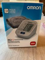 Blood pressure monitor, Diversen, Verpleegmiddelen, Ophalen of Verzenden